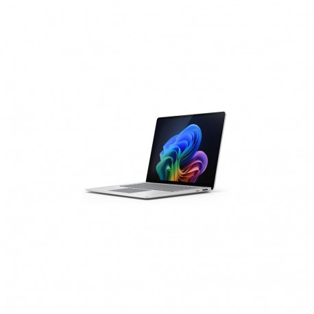Microsoft Surface Laptop 7 Copilot+ PC Intel Core Ultra 7 266V 38.1 cm (15") Touchscreen 16