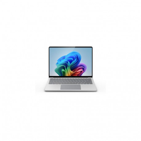 Microsoft Surface Laptop 7 Copilot+ PC Intel Core Ultra 5 236V 35 cm (13.8") Touchscreen 16 GB 