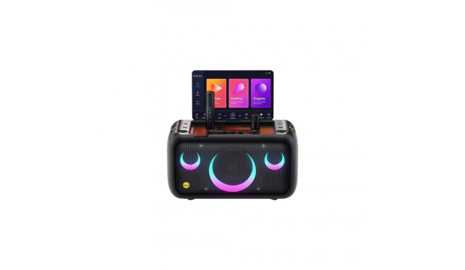 Ikarao Break X1 Home Wireless