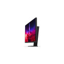 Sony INZONE M9 II computer monitor 68.3 cm (26.9") 3840 x 2160 pixels 4K Ultra HD LCD Black