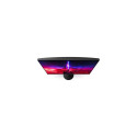 Sony INZONE M9 II computer monitor 68.3 cm (26.9") 3840 x 2160 pixels 4K Ultra HD LCD Black
