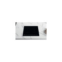 Whirlpool WB S2560 NE Black Built-in 59 cm Zone induction hob 4 zone(s)