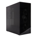 Case|ARCTIC|EATX|Black|Midi Tower|PC|ACPCC00015A