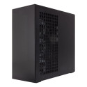 Case|ARCTIC|EATX|Black|Midi Tower|PC|ACPCC00015A