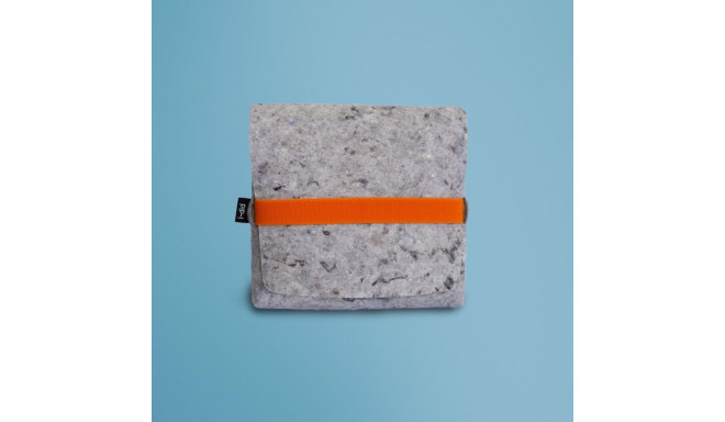 KEYBOARD ACC CASE POUCH/RGOIDPOSBGR R-GO TOOLS