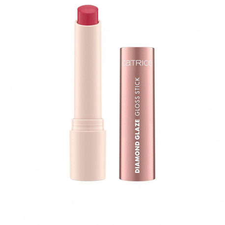 Catrice huuleläikepulk DIAMOND GLAZE #030-Too Glam To Give A Damn 1,6g