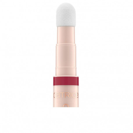 Catrice huuleõli Colour Cushion #040 1,8ml, Crimson Crush