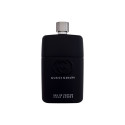 Gucci Guilty Eau de Parfum (150ml)