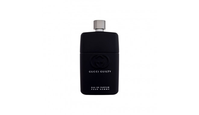 Gucci Guilty Eau de Parfum (150ml)