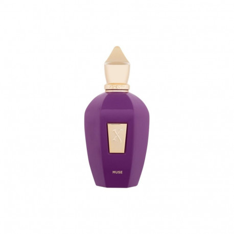 Xerjoff V Collection Muse Eau de Parfum (100ml)