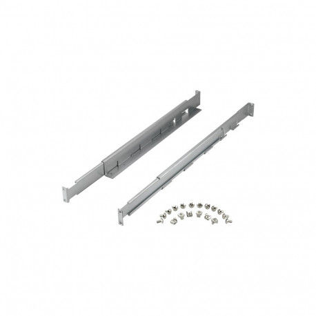 APC Easy UPS On-Line SRV RM 3000VA 2700W 230V koos siinakomplektiga