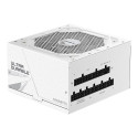 GIGABYTE GP-UD850GM PG5 ICE 850W PSU