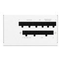 GIGABYTE GP-UD850GM PG5 ICE 850W PSU