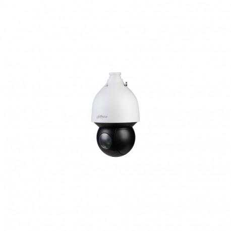 IP Camera - SD5A825GB-HNR 8MP 25x Zoom Pan/Tilt 3840x2160
