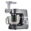 Food Processor - Adler Ad 4221 2200w
