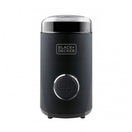 Coffee Grinder - Black+decker 150w