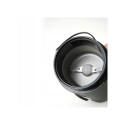 Coffee Grinder - Black+decker 150w