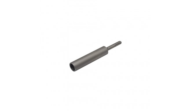 SDS-Plus ground rod chisel, 19.05mm