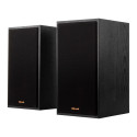 KLIPSCH R-51PM Black