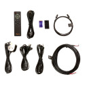 KLIPSCH R-51PM Black