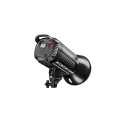 Walimex pro LED Niova 100 plus Daylight