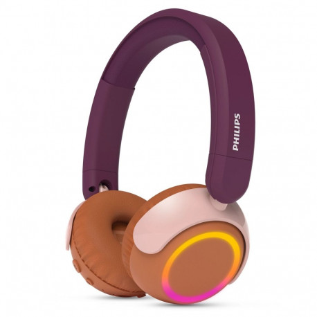 Philips TAK4200MP/00