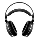 Philips SHD8850/12 schwarz