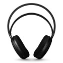 Philips SHC5200M2/12 must
