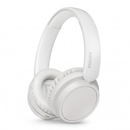 Philips TAH5209WT/00 white