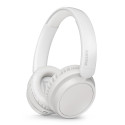 Philips TAH5209WT/00 weiß