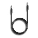 Philips SHD8850/12 schwarz