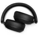 Philips TAH8000EBK/00 schwarz
