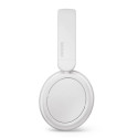 Philips TAH5209WT/00 weiß