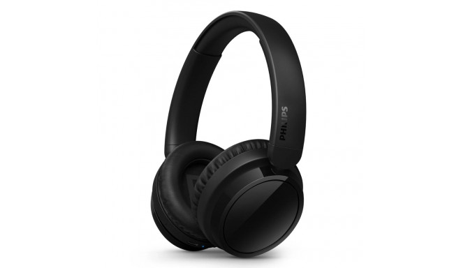 Philips TAH5209BK/00 schwarz