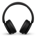 Philips TAH5209BK/00 schwarz
