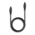 Philips SHD8850/12 schwarz