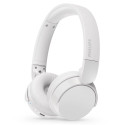Philips TAH4209WT/00 weiß