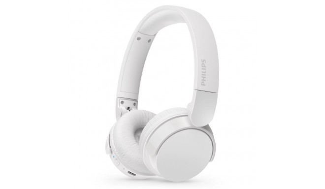 Philips TAH4209WT/00 valge