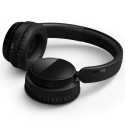 Philips TAH5209BK/00 schwarz
