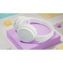 Philips TAH5209WT/00 weiß