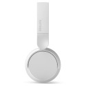 Philips TAH4209WT/00 weiß