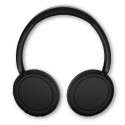 Philips TAH5209BK/00 schwarz