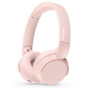 Philips TAH4209PK/00 roosa