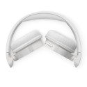 Philips TAH4209WT/00 weiß