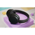 Philips TAH5209BK/00 schwarz
