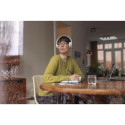 Philips TAH5209WT/00 weiß