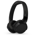 Philips TAH4209BK/00 schwarz