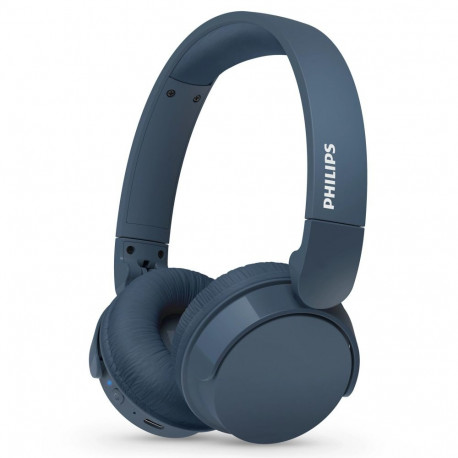 Philips TAH4209BL/00 blue