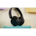 Philips TAH5209BK/00 schwarz