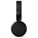 Philips TAH4209BK/00 schwarz
